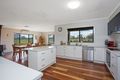 Property photo of 134 Bellicourt Road Dunkeld VIC 3294