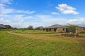 Property photo of 134 Bellicourt Road Dunkeld VIC 3294
