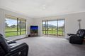 Property photo of 134 Bellicourt Road Dunkeld VIC 3294