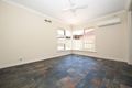 Property photo of 19 Heather Avenue Windsor Gardens SA 5087