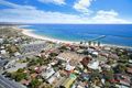 Property photo of 8 Welland Street Port Noarlunga SA 5167