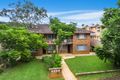 Property photo of 145 Military Road East Lismore NSW 2480
