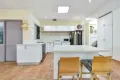 Property photo of 57 Bonson Terrace Moulden NT 0830