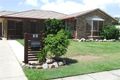 Property photo of 12 Cassim Way Tingalpa QLD 4173