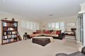 Property photo of 4 Pond Court San Remo WA 6210