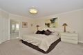 Property photo of 4 Pond Court San Remo WA 6210