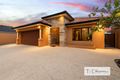 Property photo of 10 Syrenka Turn Halls Head WA 6210