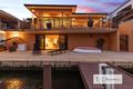 Property photo of 10 Syrenka Turn Halls Head WA 6210