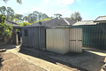 Property photo of 13 Canterbury Crescent Valley View SA 5093