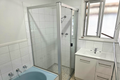Property photo of 13 Canterbury Crescent Valley View SA 5093