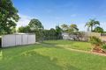 Property photo of 104 Wicks Road North Ryde NSW 2113