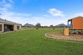 Property photo of 134 Bellicourt Road Dunkeld VIC 3294