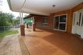 Property photo of 15A North Street Mount Colah NSW 2079