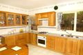 Property photo of 31 Holland Road Blackburn South VIC 3130