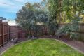 Property photo of 1/177 Riding Road Balmoral QLD 4171