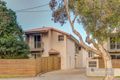 Property photo of 1/177 Riding Road Balmoral QLD 4171