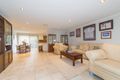 Property photo of 10A Braemar Drive South Penrith NSW 2750