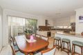 Property photo of 10A Braemar Drive South Penrith NSW 2750