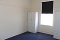 Property photo of 253 High Street Heathcote VIC 3523