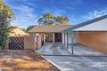 Property photo of 4/26 Schonell Circuit Oxley ACT 2903