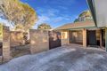 Property photo of 4/26 Schonell Circuit Oxley ACT 2903