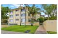 Property photo of 7/166 Surf Parade Broadbeach QLD 4218