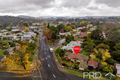 Property photo of 1 Nellis Street Batlow NSW 2730