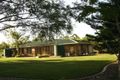 Property photo of 15 Morningview Drive Caboolture QLD 4510