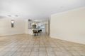 Property photo of 17 Thirteenth Street Renmark SA 5341