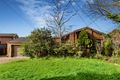 Property photo of 34 Highview Crescent Macleod VIC 3085