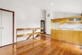 Property photo of 34 Highview Crescent Macleod VIC 3085