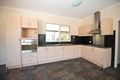 Property photo of 19 Heather Avenue Windsor Gardens SA 5087