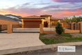 Property photo of 10 Syrenka Turn Halls Head WA 6210