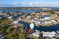 Property photo of 10 Syrenka Turn Halls Head WA 6210