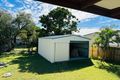 Property photo of 5 Casey Court Moranbah QLD 4744