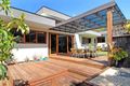 Property photo of 1 Ellesmere Street Blairgowrie VIC 3942
