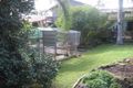 Property photo of 67 Malison Street Wyoming NSW 2250