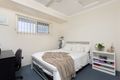 Property photo of 41/21 Tripcony Place Wakerley QLD 4154