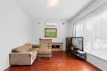 Property photo of 34/34A Marnpar Road Seven Hills NSW 2147