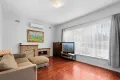 Property photo of 34/34A Marnpar Road Seven Hills NSW 2147
