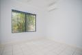 Property photo of 9 Crown Court Durack NT 0830