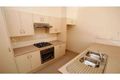 Property photo of 5 Cowra Crescent Park Holme SA 5043