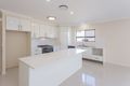 Property photo of 65 Tuckett Road Salisbury QLD 4107
