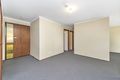 Property photo of 4/26 Schonell Circuit Oxley ACT 2903