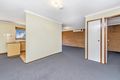 Property photo of 4/26 Schonell Circuit Oxley ACT 2903