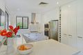 Property photo of 27 Willunga Road Berowra NSW 2081