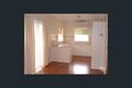 Property photo of 3/160 Trimmer Parade Seaton SA 5023