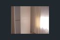 Property photo of 3/160 Trimmer Parade Seaton SA 5023
