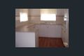 Property photo of 3/160 Trimmer Parade Seaton SA 5023
