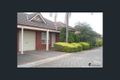 Property photo of 3/160 Trimmer Parade Seaton SA 5023
